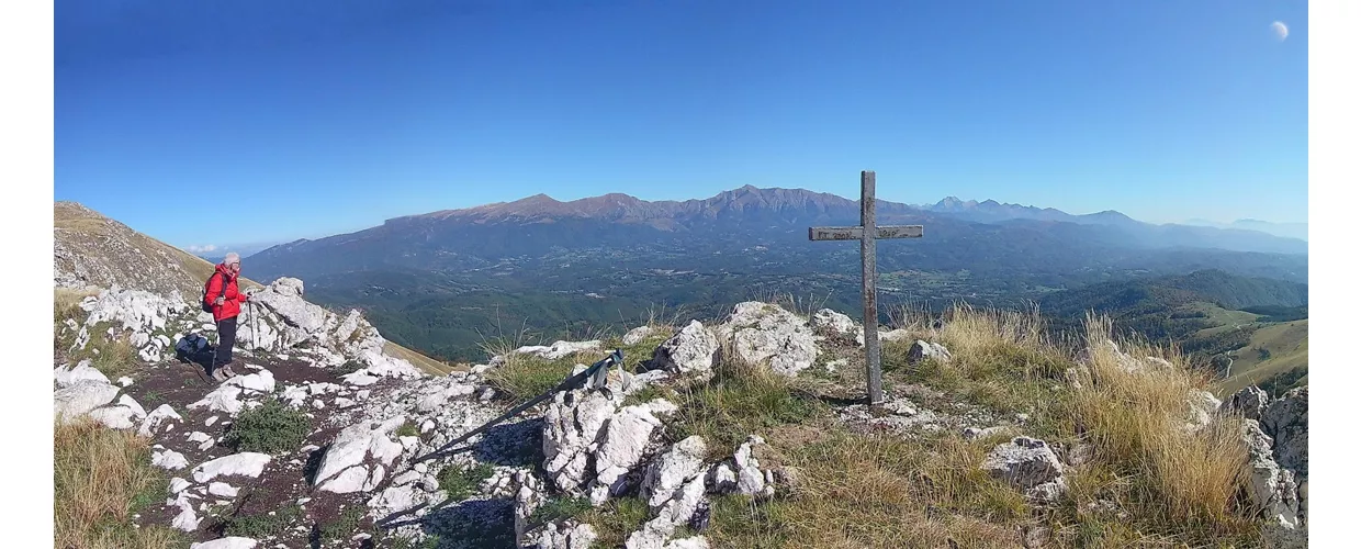 Amatrice