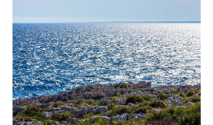 Capo Murro di Porco