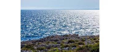 Capo Murro di Porco