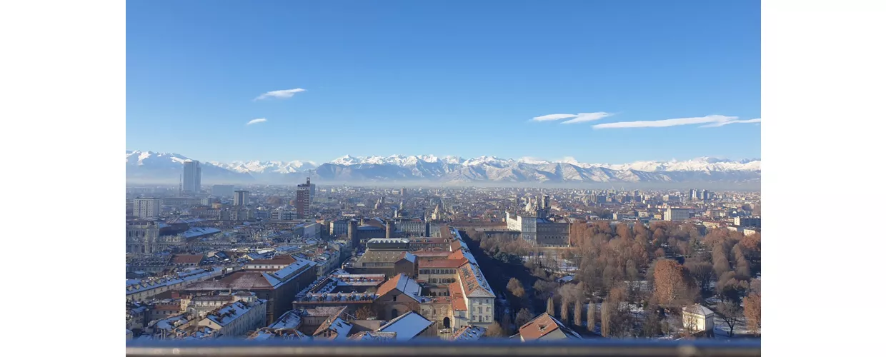 Antica Focacceria S. Francesco