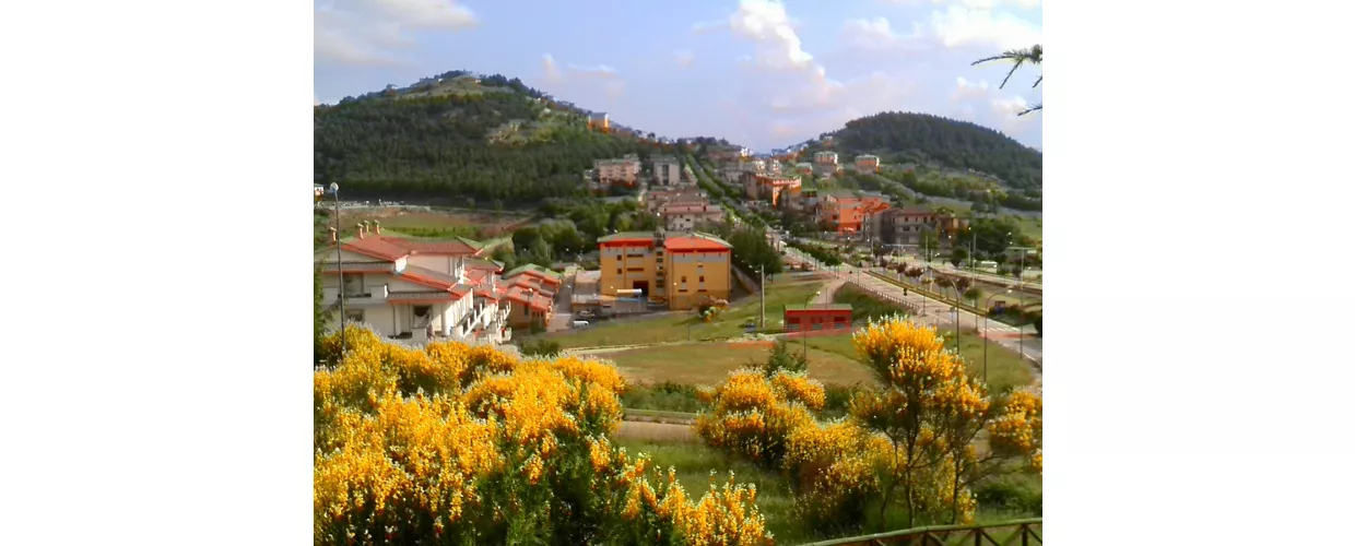Viggiano