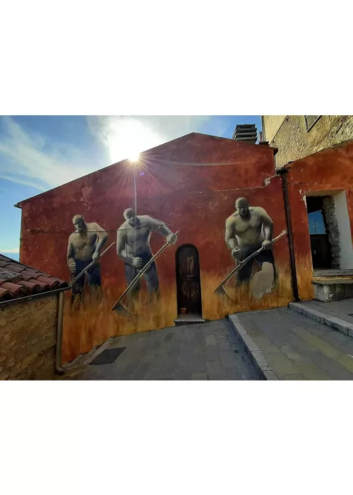 bagni di pisa