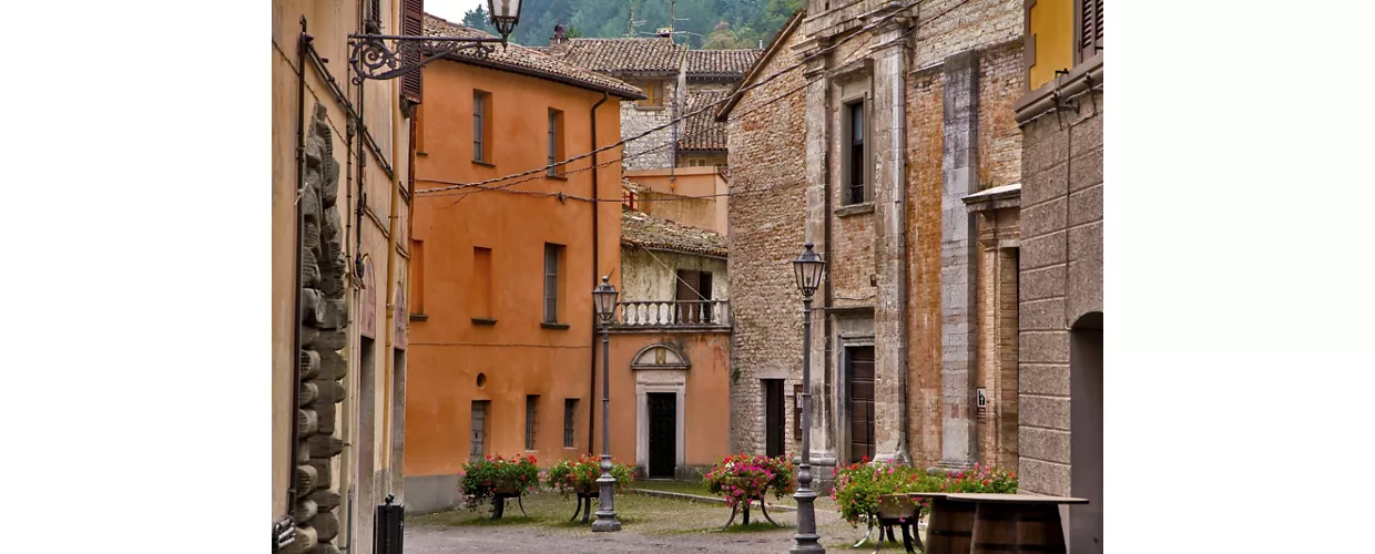 teatro verdi di firenze