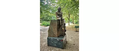 Circuit Enzo et Dino Ferrari