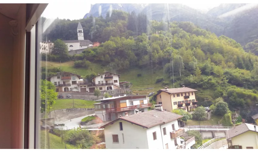val di sole 3