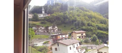 val di sole 3