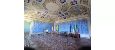 Villa Torlonia