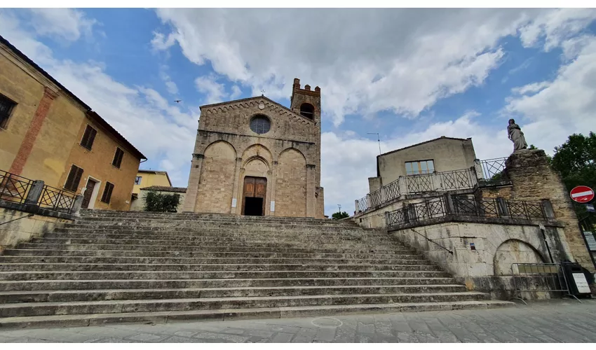 Asciano
