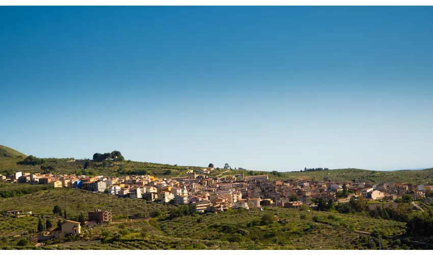 Burgio