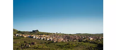 Burgio