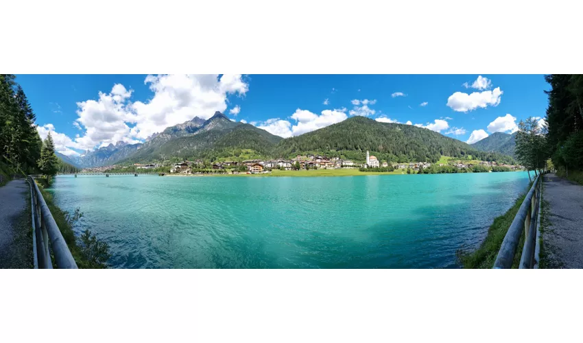 Auronzo di Cadore
