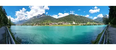 Auronzo di Cadore