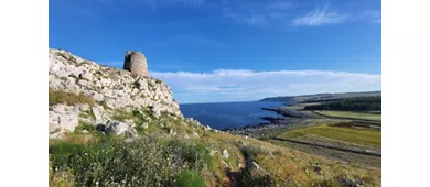 Torre Sant'Emiliano