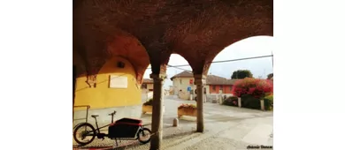 Boffalora Sopra Ticino