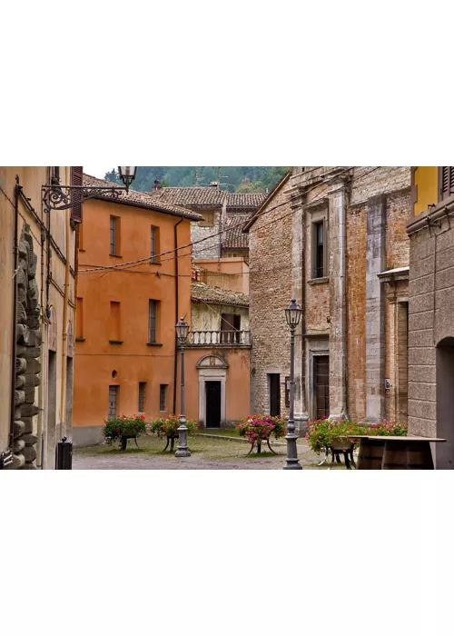 Cantiano