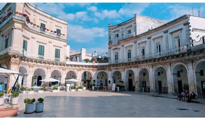 martina_franca_2