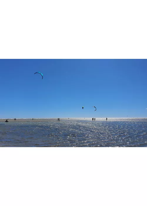 Spiaggia di Porto Caleri