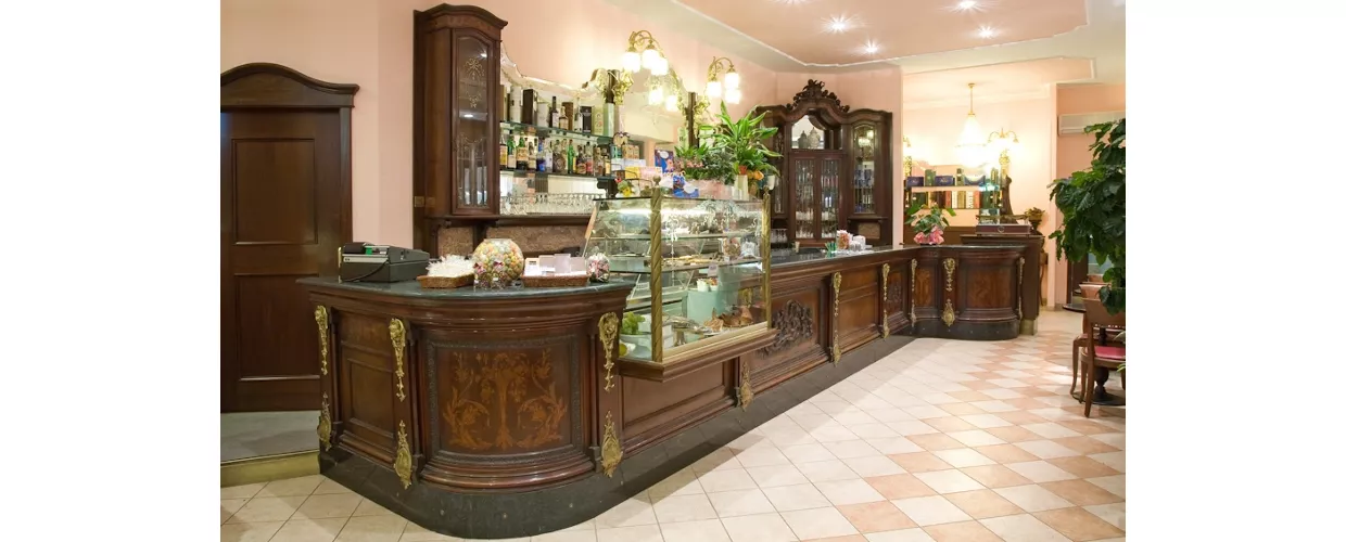 museo preistorico dell isolino