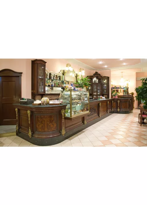 museo preistorico dell isolino