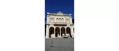 Città di Castello