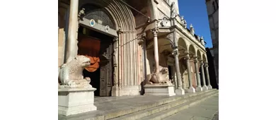 Sarzana