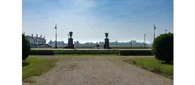 Villa Farsetti