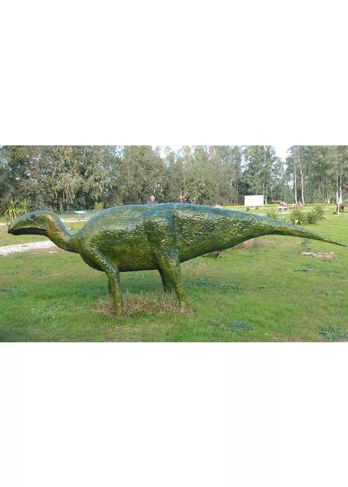 DINOsardo