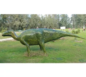 DINOsardo