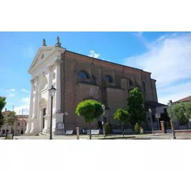 Fondazione Villa Ghigi