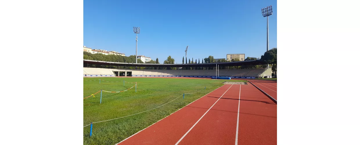 stadio_ridolfi