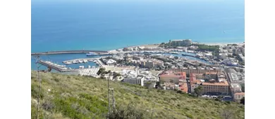 Terracina