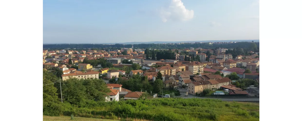 biella