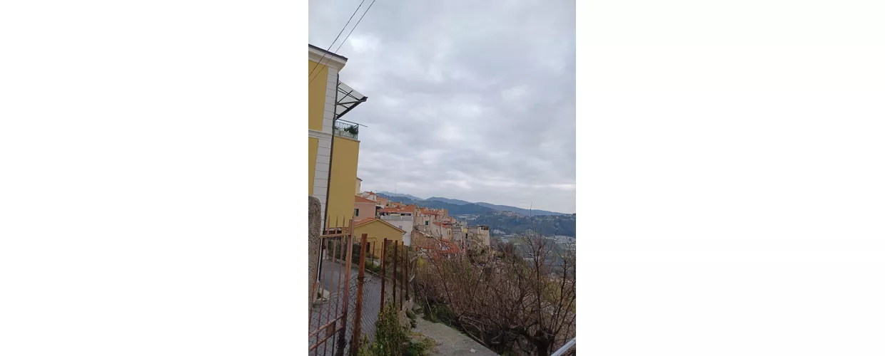 Castello Visconteo abbiategrasso