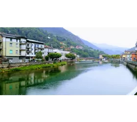 Val Brembana