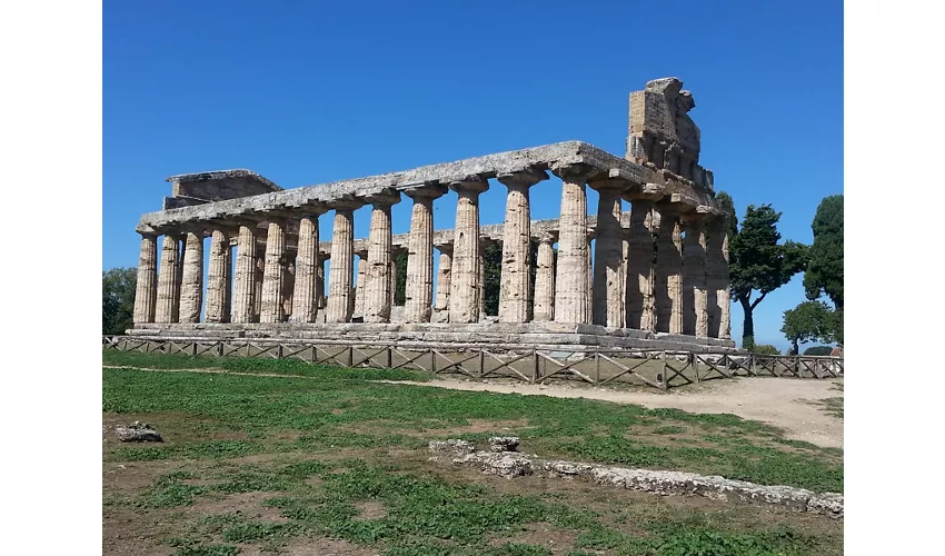 Cascata dell'Acquacheta