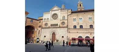 Foligno
