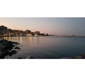 Crotone Summer Fest | Francesco Gabbani