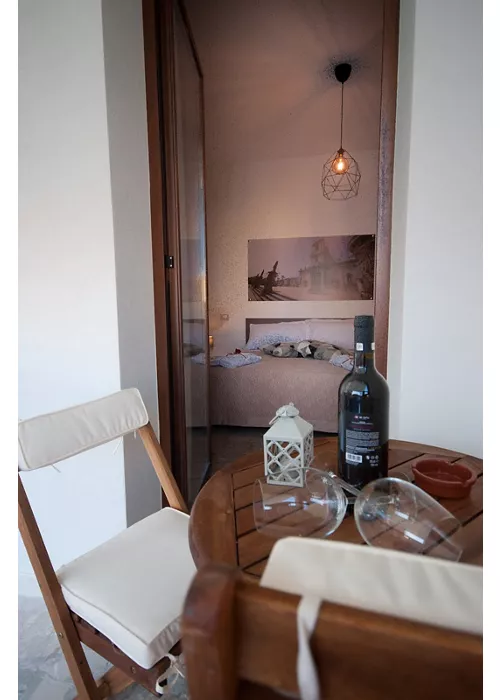 Hotel Excelsior Venice