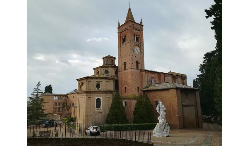 Asciano