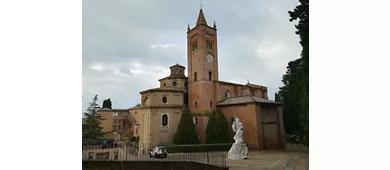 Asciano