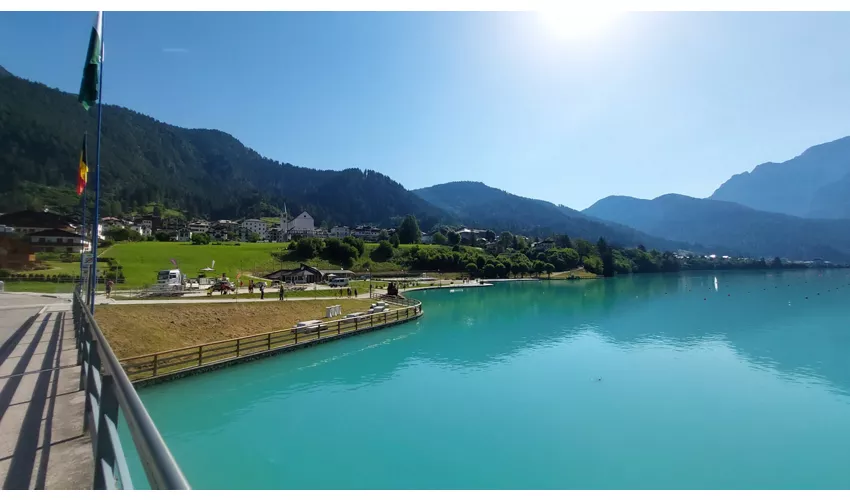 Auronzo di Cadore