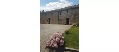 Monte San Martino