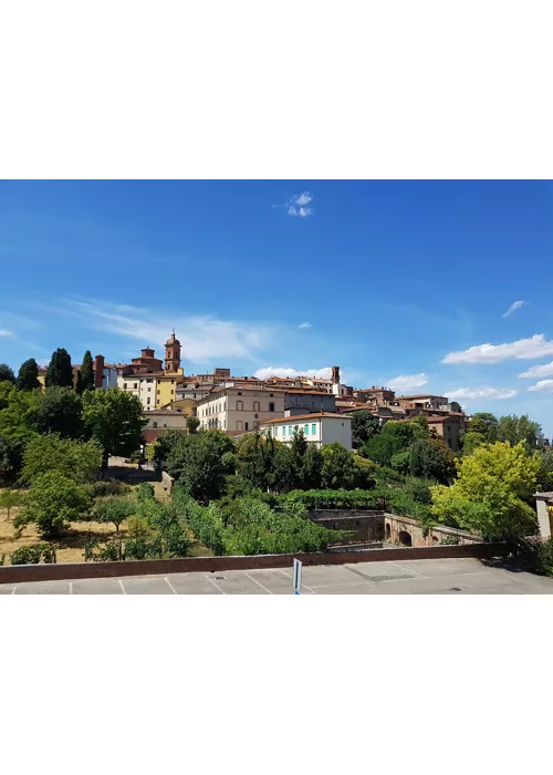 fabriano