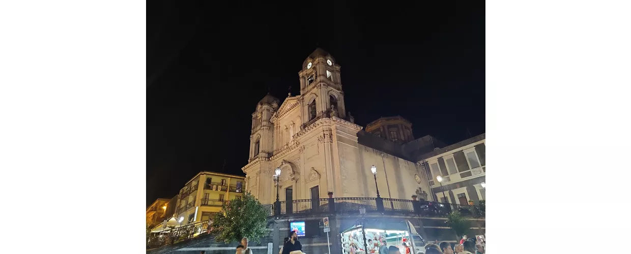 Todi