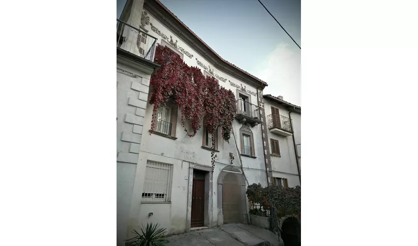 Foligno
