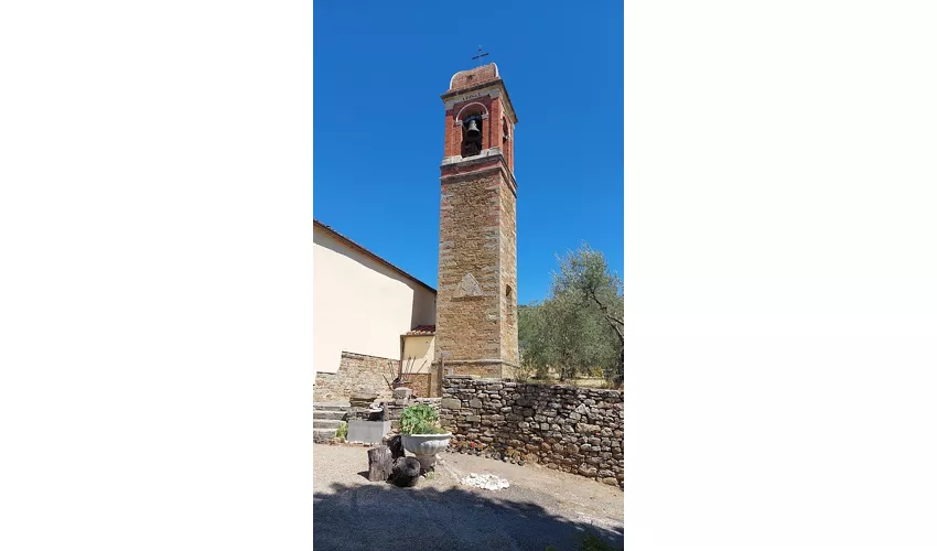 Bibbiena