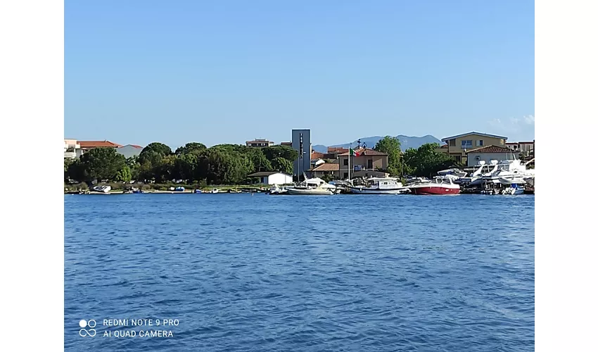 Olbia