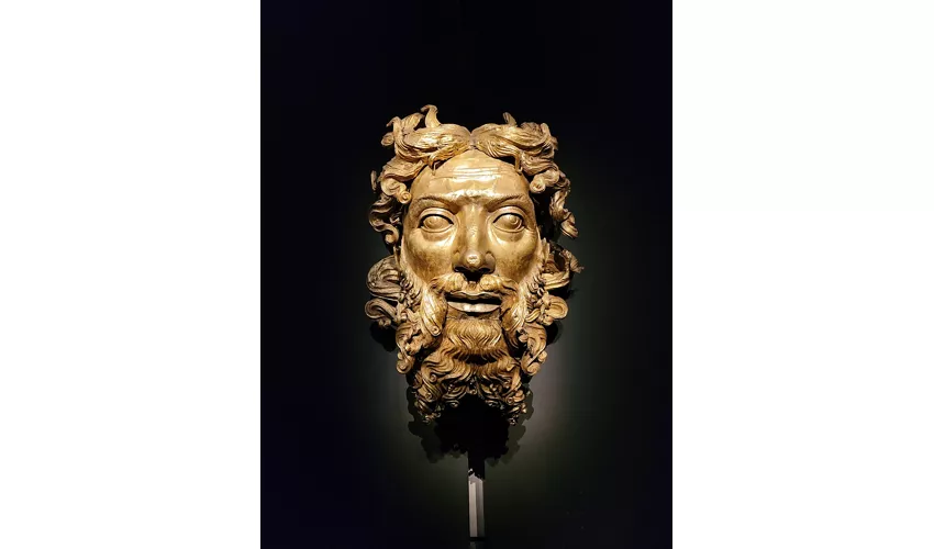 Königlicher Palast Mailand