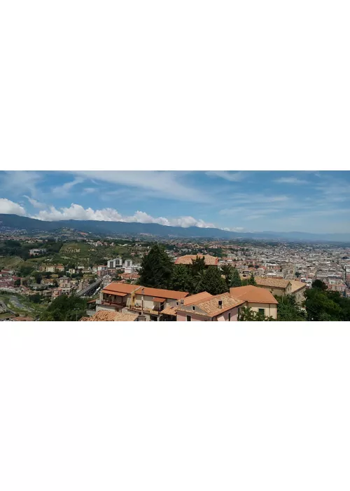 ParkLife - Primo Maggio Fest