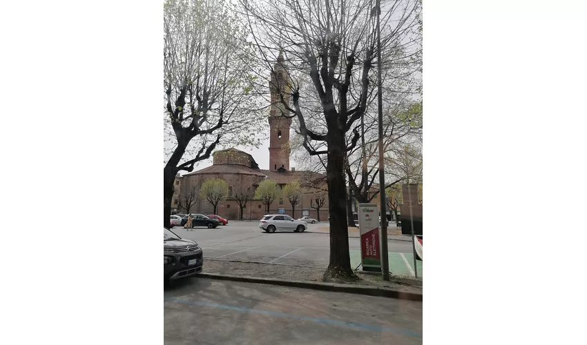 Piana Rotaliana